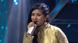 Sa Re Ga Ma Pa S29E28 20th January 2019 Full Episode