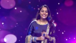 Sa Re Ga Ma Pa S29E29 20th January 2019 Full Episode