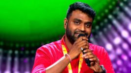 Sa Re Ga Ma Pa S30E01 16th October 2021 Full Episode