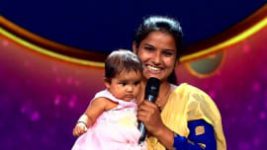 Sa Re Ga Ma Pa S30E04 24th October 2021 Full Episode