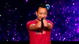 Sa Re Ga Ma Pa S30E05 30th October 2021 Full Episode