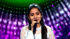 Sa Re Ga Ma Pa S30E06 31st October 2021 Full Episode