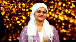 Sa Re Ga Ma Pa S30E07 6th November 2021 Full Episode