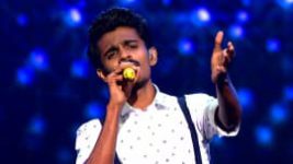 Sa Re Ga Ma Pa S30E08 7th November 2021 Full Episode