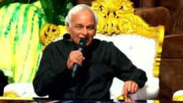 Sa Re Ga Ma Pa S30E09 13th November 2021 Full Episode