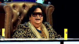 Sa Re Ga Ma Pa S30E10 14th November 2021 Full Episode