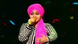 Sa Re Ga Ma Pa S30E12 21st November 2021 Full Episode