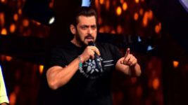 Sa Re Ga Ma Pa S30E13 27th November 2021 Full Episode