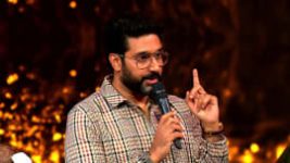 Sa Re Ga Ma Pa S30E14 28th November 2021 Full Episode