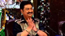 Sa Re Ga Ma Pa S30E15 4th December 2021 Full Episode