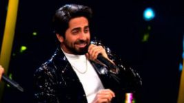 Sa Re Ga Ma Pa S30E16 5th December 2021 Full Episode