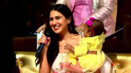 Sa Re Ga Ma Pa S30E18 12th December 2021 Full Episode