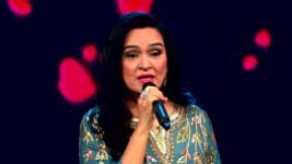 Sa Re Ga Ma Pa S30E19 18th December 2021 Full Episode