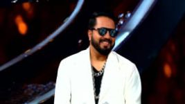Sa Re Ga Ma Pa S30E20 19th December 2021 Full Episode