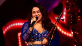 Sa Re Ga Ma Pa S30E21 25th December 2021 Full Episode