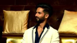 Sa Re Ga Ma Pa S30E22 26th December 2021 Full Episode