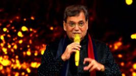 Sa Re Ga Ma Pa S30E23 1st January 2022 Full Episode
