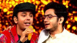 Sa Re Ga Ma Pa S30E24 8th January 2022 Full Episode