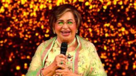 Sa Re Ga Ma Pa S30E25 9th January 2022 Full Episode