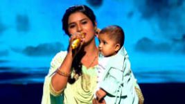 Sa Re Ga Ma Pa S30E26 15th January 2022 Full Episode