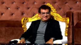 Sa Re Ga Ma Pa S30E27 16th January 2022 Full Episode