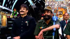 Sa Re Ga Ma Pa S30E28 22nd January 2022 Full Episode