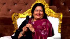 Sa Re Ga Ma Pa S30E29 23rd January 2022 Full Episode