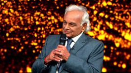 Sa Re Ga Ma Pa S30E30 29th January 2022 Full Episode