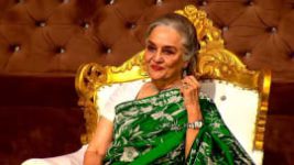 Sa Re Ga Ma Pa S30E34 12th February 2022 Full Episode Sa Re Ga Ma Pa S30E34 12th February 2022 Full Episode