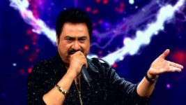 Sa Re Ga Ma Pa S30E35 19th February 2022 Full Episode Sa Re Ga Ma Pa S30E35 19th February 2022 Full Episode