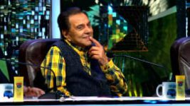 Sa Re Ga Ma Pa S30E37 26th February 2022 Full Episode Sa Re Ga Ma Pa S30E37 26th February 2022 Full Episode