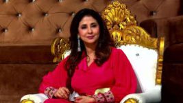 Sa Re Ga Ma Pa S30E38 27th February 2022 Full Episode Sa Re Ga Ma Pa S30E38 27th February 2022 Full Episode