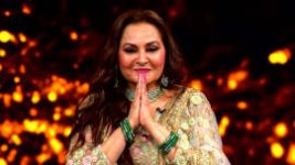 Sa Re Ga Ma Pa S30E39 5th March 2022 Full Episode Sa Re Ga Ma Pa S30E39 5th March 2022 Full Episode