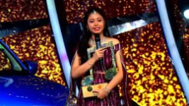 Sa Re Ga Ma Pa S30E40 6th March 2022 Full Episode Sa Re Ga Ma Pa S30E40 6th March 2022 Full Episode