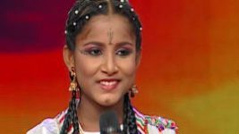 Sa Re Ga Ma Pa (Zee Bangla) S02E02 27th June 2020 Full Episode