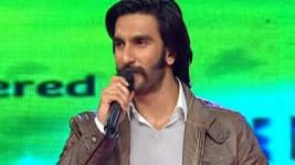 Sa Re Ga Ma Pa (Zee Bangla) S02E04 27th June 2020 Full Episode