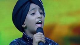 Sa Re Ga Ma Pa (Zee Bangla) S02E05 27th June 2020 Full Episode