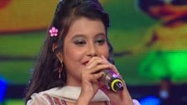 Sa Re Ga Ma Pa (Zee Bangla) S02E06 27th June 2020 Full Episode