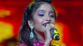 Sa Re Ga Ma Pa (Zee Bangla) S02E08 27th June 2020 Full Episode