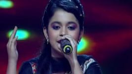 Sa Re Ga Ma Pa (Zee Bangla) S02E09 27th June 2020 Full Episode