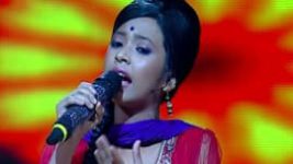 Sa Re Ga Ma Pa (Zee Bangla) S02E10 27th June 2020 Full Episode