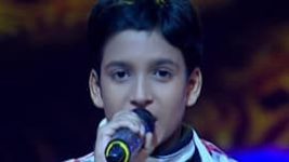 Sa Re Ga Ma Pa (Zee Bangla) S02E11 27th June 2020 Full Episode