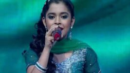 Sa Re Ga Ma Pa (Zee Bangla) S02E16 27th June 2020 Full Episode