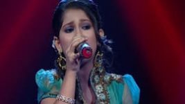 Sa Re Ga Ma Pa (Zee Bangla) S02E18 27th June 2020 Full Episode