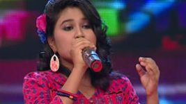 Sa Re Ga Ma Pa (Zee Bangla) S02E19 27th June 2020 Full Episode