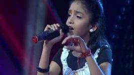 Sa Re Ga Ma Pa (Zee Bangla) S02E21 27th June 2020 Full Episode