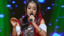 Sa Re Ga Ma Pa (Zee Bangla) S02E23 27th June 2020 Full Episode