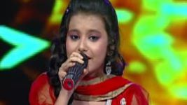 Sa Re Ga Ma Pa (Zee Bangla) S02E25 27th June 2020 Full Episode