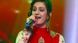 Sa Re Ga Ma Pa (Zee Bangla) S02E29 27th June 2020 Full Episode