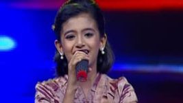 Sa Re Ga Ma Pa (Zee Bangla) S02E30 27th June 2020 Full Episode